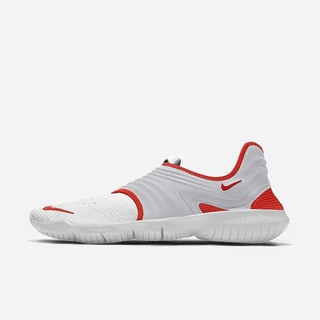 Adidasi Alergare Nike Free RN Flyknit 3.0 By You Dama Colorati | DHFT-10324